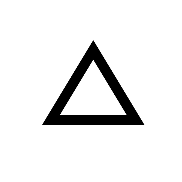 Illuminate realm icon